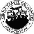 Group Travel Organisers Association
